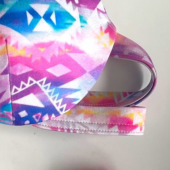 SEXY VICTORIA’S SECRET Bombshell Swimsuit - Picture 6 of 8